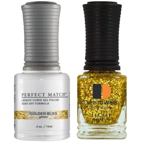 LECHAT PERFECT MATCH DUO -