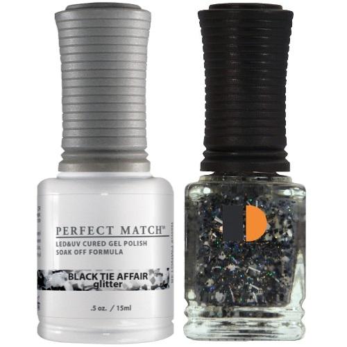 LECHAT PERFECT MATCH DUO -