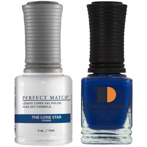 LECHAT PERFECT MATCH DUO -