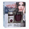 Gelish Thrill Of The Chill - Lets Kiss & Warm Up Matching Gel Polish/Nail Lacquer