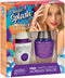 Gelish Two of a Kind Make A Splash One Piece Or Two - .5 Oz / 15mL