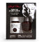 Gelish & Morgan Taylor Forever Fabulous Pack - The Camera Loves Me (1410328) (15ml)