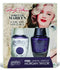 Gelish & Morgan Taylor Forever MARYLYN Pack - A Girl and Her Curls (1410355) (15ml)