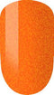 LECHAT PERFECT MATCH DUO - #145 Orange Blossom