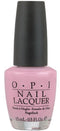 OPI Nail Lacquer B56 - Mod About You