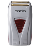 Andis ProFoil Lithium Titanium Foil Shaver