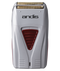 Andis ProFoil Lithium Titanium Foil Shaver