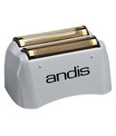 Andis ProFoil Replacement Foil