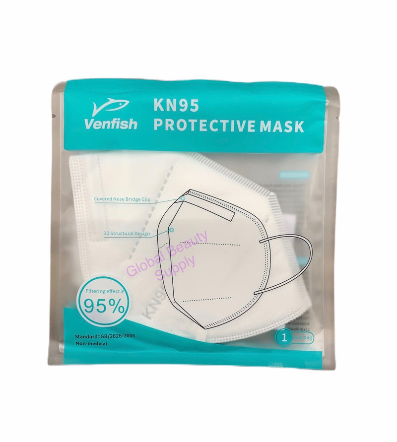 Face Mask (KN95)