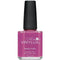 CND - Vinylux Crushed Rose #188 0.5 fl oz