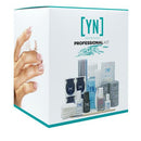 YN New Professional Gel Kit