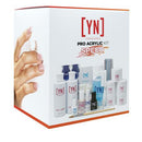 Young Nails Pro Acrylic Kit - SPEED