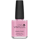 CND Vinylux Mauve Maverick