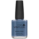 CND Vinylux Denim Patch