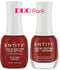 Entity Trio - Gel, Lacquer, & Dip Combo #238 Do My Nails Look Fat