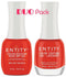Entity Trio - Gel, Lacquer, & Dip Combo #241 Not Off The Rack