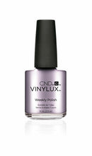 CND - Vinylux