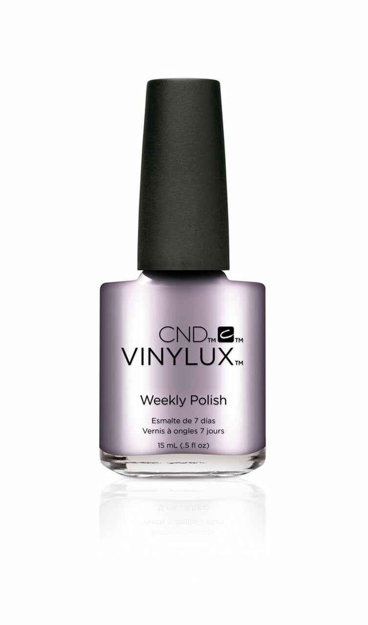 CND Vinylux