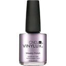 CND - Vinylux