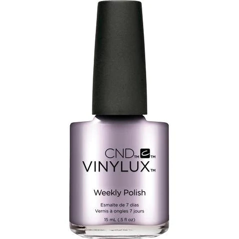 CND Vinylux