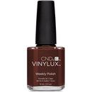 CND - Vinylux Cuppa Joe