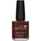 CND - Vinylux Cuppa Joe #277 0.5 fl oz