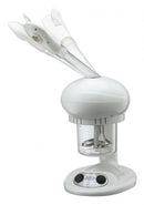 Satin Smooth Professional Mini Facial Steamer