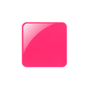 Glam & Glits Color Blend Acrylic Pink-A-Holic - BL3024