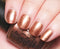 OPI Nail Lacquer D44 - Sweet Caramel Sunday