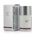 dermalogica super rich repair moisturizer 1.7 US FL OZ / 50 mL