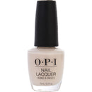 OPI Nail Lacquer F28 - Step Right Up!