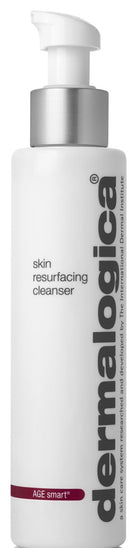 Dermalogica Skin Resurfacing Cleanser 5.1 fl oz / 150mL