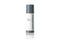 dermalogica skin hydrating booster 1 US FL OZ 30 mL
