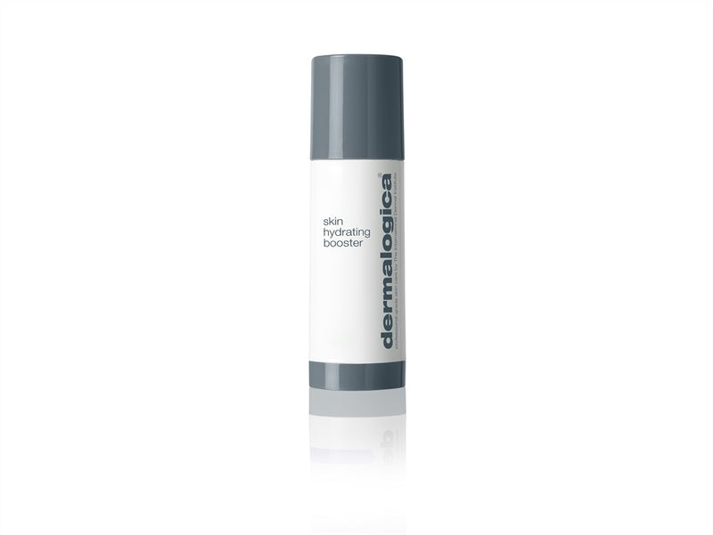 dermalogica skin hydrating booster 1 US FL OZ 30 mL