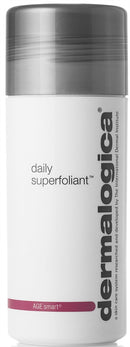 Dermalogica Daily Superfoliant 2 fl oz / 57g