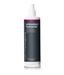 Dermalogica antioxidant hydramist 12 US FL OZ / 355 mL