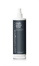 Dermalogica Pro Multi-Active Toner 16 fl oz / 473 mL