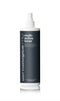 Dermalogica PRO multi-active toner 16 US fl oz / 473 mL