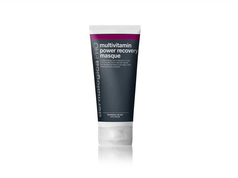 Dermalogica Pro Multivitamin Power Recovery Masque 6 fl oz / 177mL