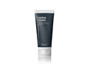 Dermalogica PRO active moist 6 US FL OZ / 177 mL