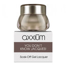 Axxium You Don't Know Jacques! 6g-.21oz