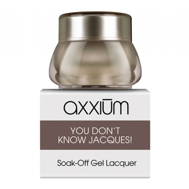 Axxium You Don't Know Jacques! 6g-.21oz