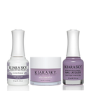 Kiara Sky Classic Trio