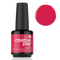 CND Creative Play Gel Set - #411 - Well Red