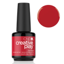 CND Creative Play Gel Set -