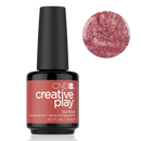 CND Creative Play Gel Set -