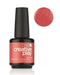 CND Creative Play Gel Set - #419 - Persimmon-ality