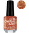 CND Creative Play Gel Set -