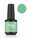 CND Creative Play Gel Set -