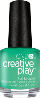 CND Creative Play Gel Set -